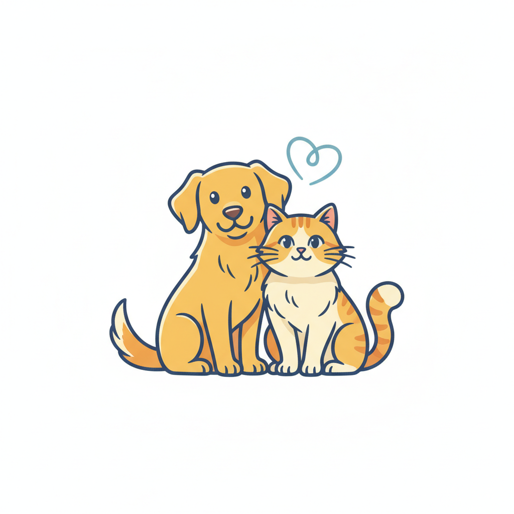 NOP DISTRIBUTIONS LTD